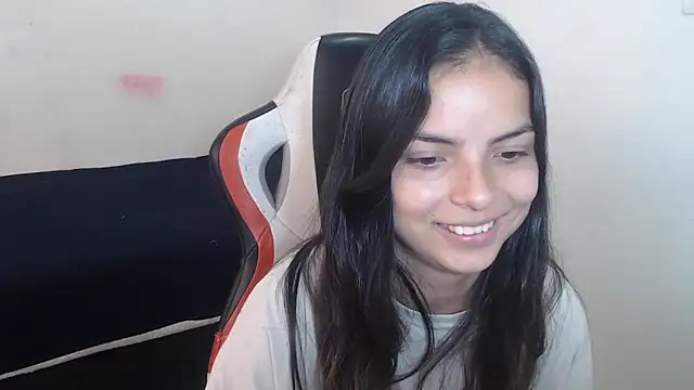 rosella_69 – live chatrum