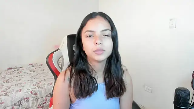 عرض كام rosella_69