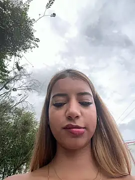 belaa_1's Webcam Show
