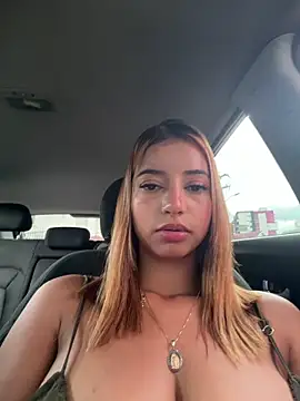 belaa_1 webcam show