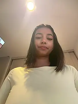 belaa_1 Pertunjukan Webcam