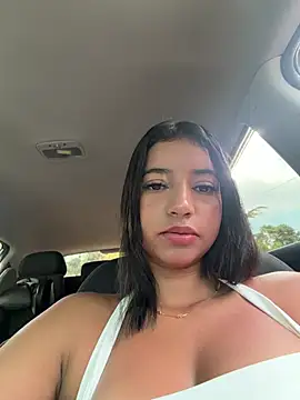 عرض كام belaa_1