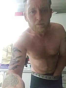 Hrnyukguy40 Шоу с уебкамера