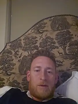 Show de webcam de Hrnyukguy40