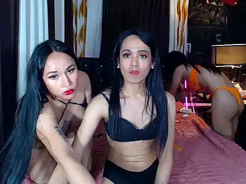 bigasscocktransxxx 现场性爱视讯表演