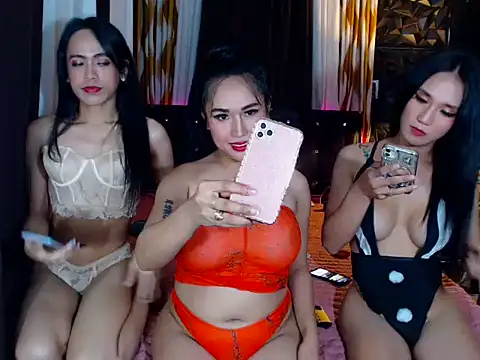 bigasscocktransxxx webcam show
