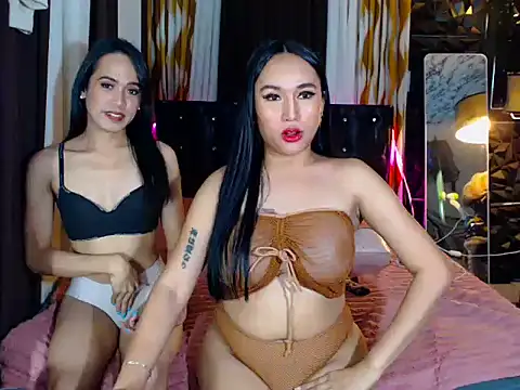 bigasscocktransxxx webcam show