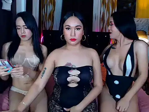 bigasscocktransxxx Webcamshow