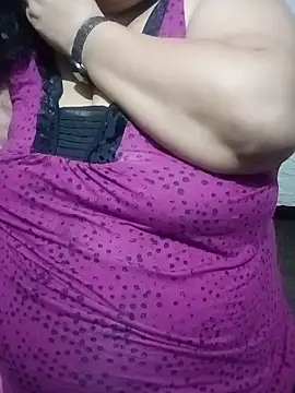 Živý XXX chat Pyarimoto
