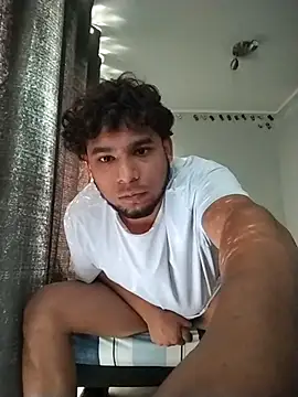 BedoyaJuanf – webcam-show
