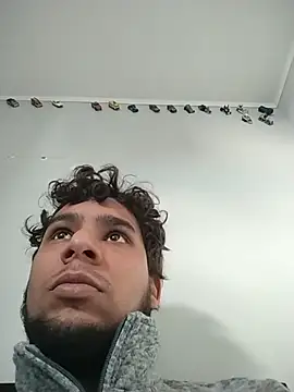 BedoyaJuanfn Webbikameraesitys
