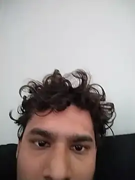 BedoyaJuanf 웹캠 쇼