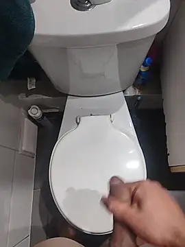 BedoyaJuanf 在線直播表演