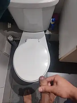 BedoyaJuanf Webcamshow