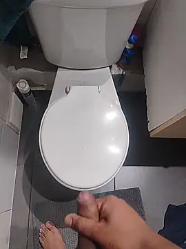 BedoyaJuanfn Webbikameraesitys