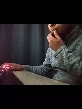 BedoyaJuanf Webcamshow