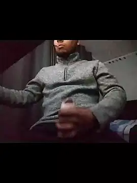 BedoyaJuanfn Webbikameraesitys