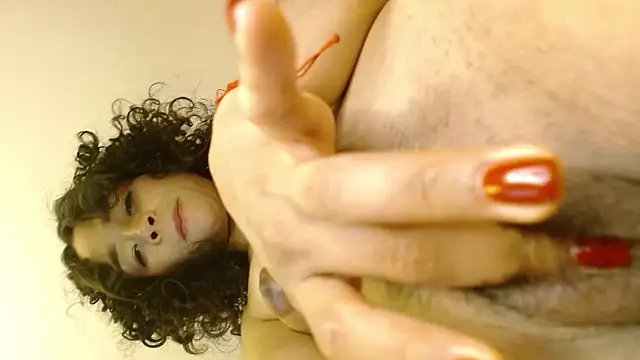 kiarablue Webcamshow