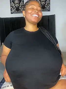LunaCovenn 라이브 XXX 채팅