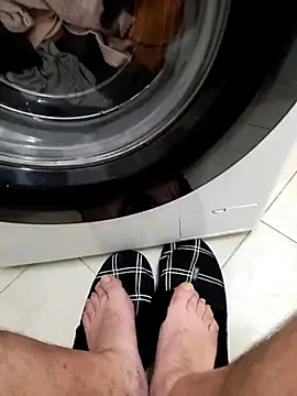 alex899927: διαδικτυακό σόου στην κάμερα