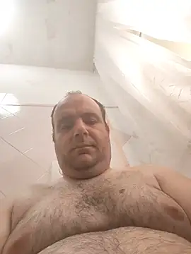 alex899927 Webcam show