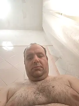 alex899927 Webcam show