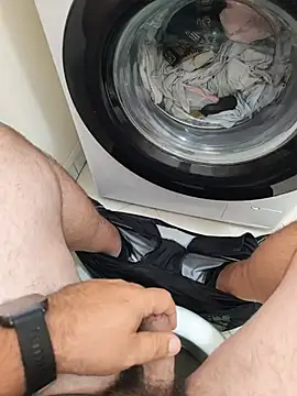 alex899927 – webcam-show