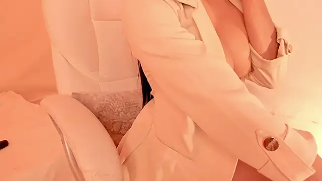 Alicee_Levine 라이브 XXX 채팅