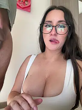 anli5 Show in webcam