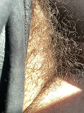 Perwers_41's Webcam Show