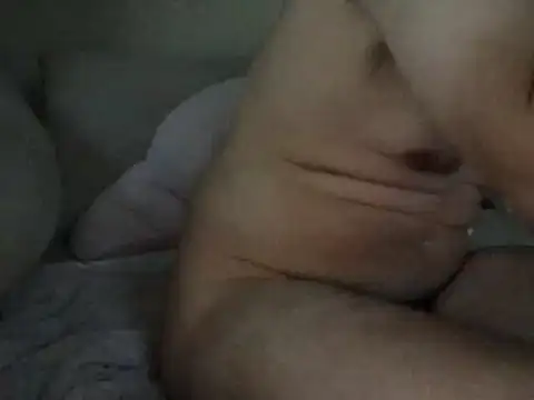 Show de Perwers_41 na webcam