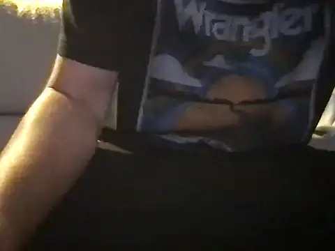 Perwers_41 webcam show