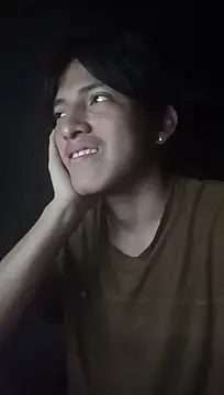 _TontinSex Pertunjukan Webcam