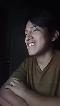 _TontinSex 在線直播表演