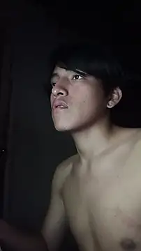 _TontinSex Pertunjukan Webcam