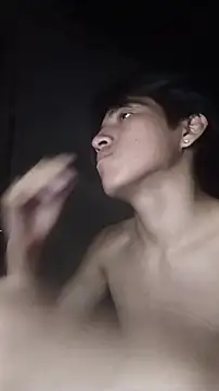 _TontinSexn Webbikameraesitys