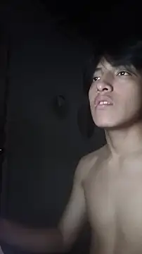 _TontinSex 网络视讯表演