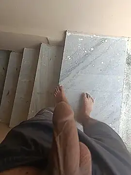 hOrnybOy_369のウェブカメラショー