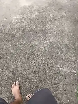 hOrnybOy_369 Шоу с уебкамера