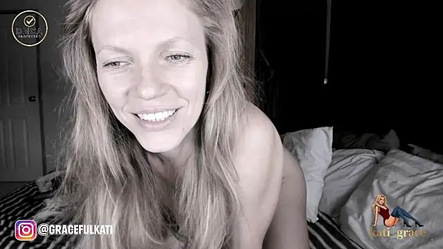 XXX chat uživo modela murmur_kati_