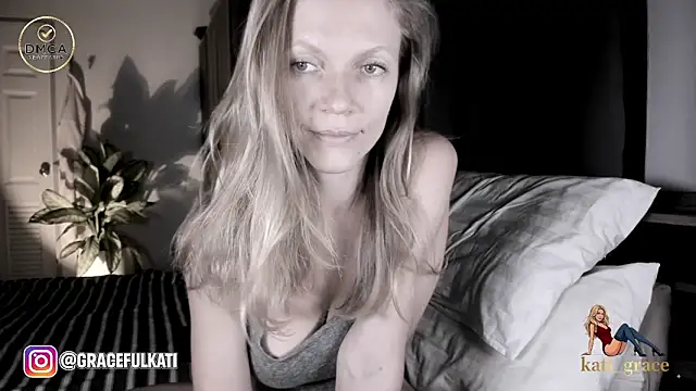 murmur_kati_ Chat XXX in diretta