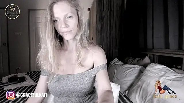 murmur_kati_'s Live XXX Chat