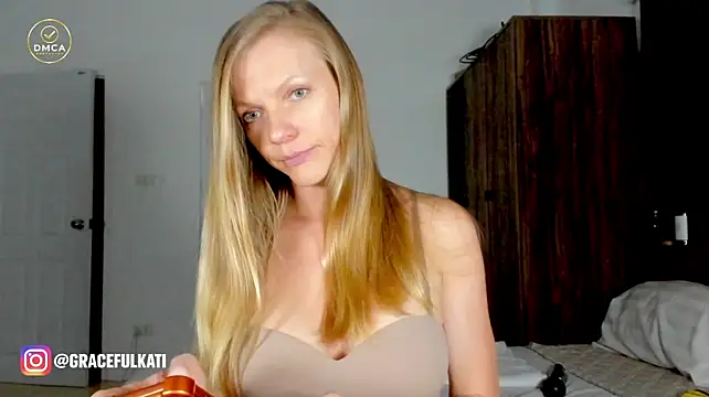 murmur_kati_ Шоу с уебкамера