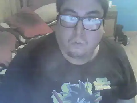 Show de webcam de MILENIUM30