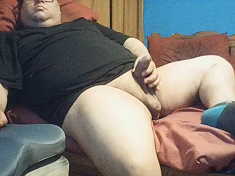 MILENIUM30 – webcam-show