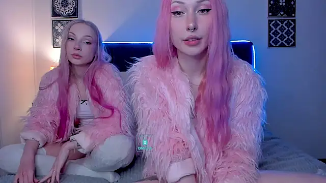 AlexRoseLiRed Webcamshow