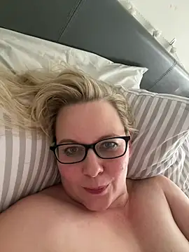 Lexisexi17 Live XXX-chat