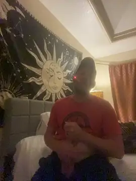 عرض كام Tomas_Zaddy