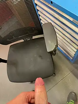 danicohoney Webcam show