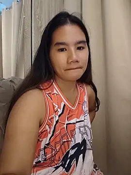 Chat +18 de Kissy07 ao vivo